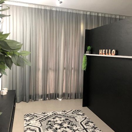 Estudio Campeche - Florianopolis - Sc Zewnętrze zdjęcie