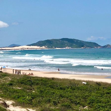 Estudio Campeche - Florianopolis - Sc Zewnętrze zdjęcie