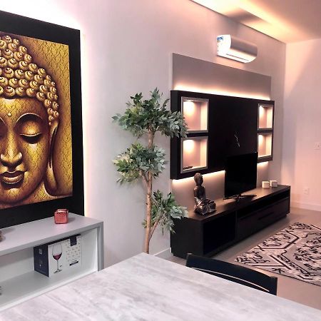 Estudio Campeche - Florianopolis - Sc Zewnętrze zdjęcie