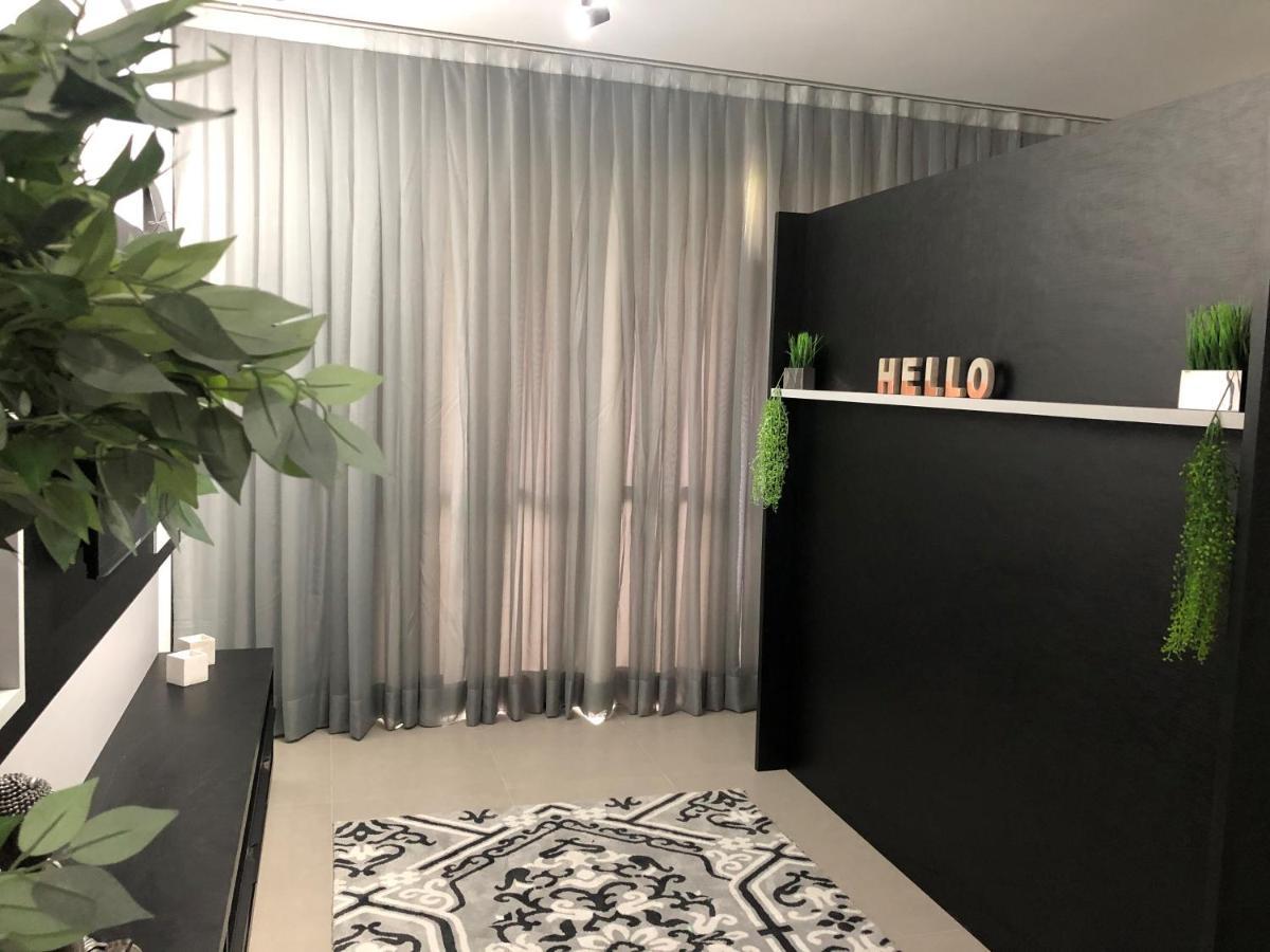 Estudio Campeche - Florianopolis - Sc Zewnętrze zdjęcie