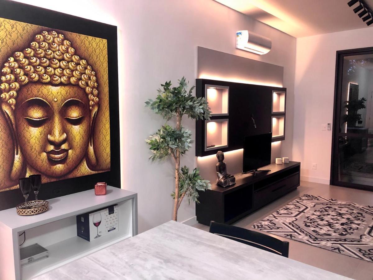Estudio Campeche - Florianopolis - Sc Zewnętrze zdjęcie