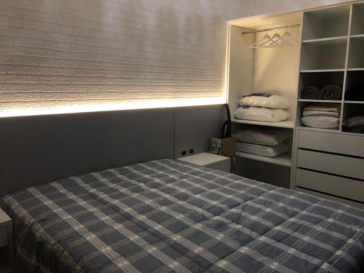 Estudio Campeche - Florianopolis - Sc Zewnętrze zdjęcie