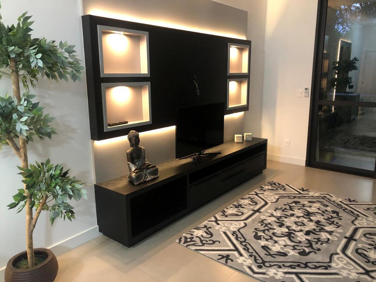 Estudio Campeche - Florianopolis - Sc Zewnętrze zdjęcie